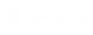 RemoteiQ